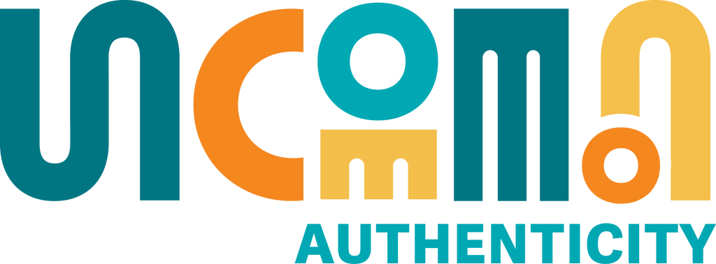 General Session 1- Uncommon Authenticity