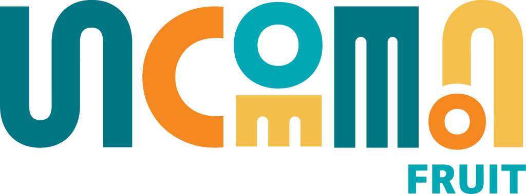General Session Five- Uncommon Fruit