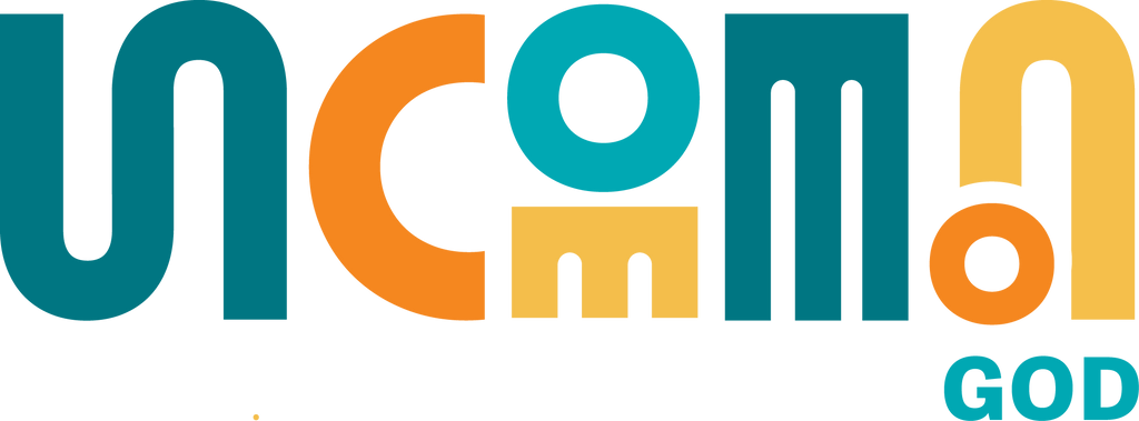 General Session 3- Uncommon God
