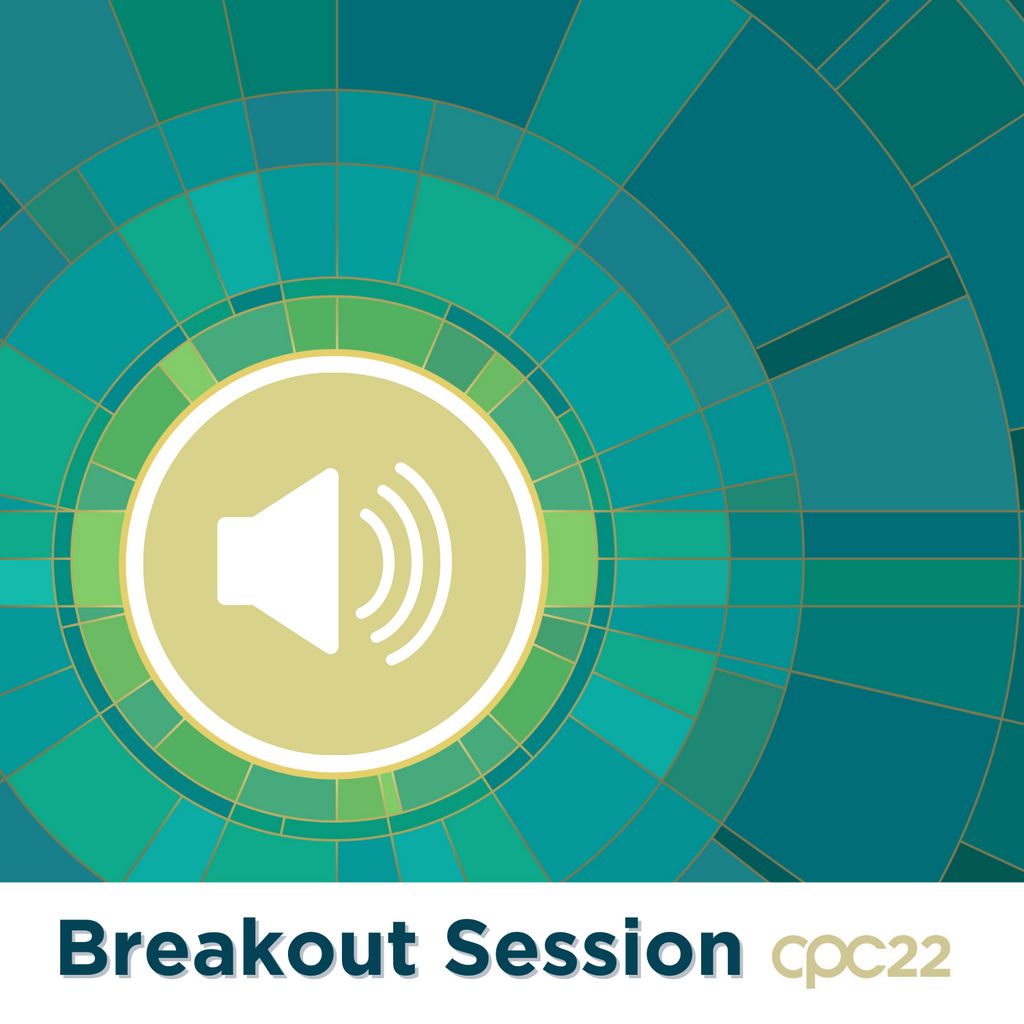 KidMin, Trauma, and Neuroscience What You Need to Know-Brianna Edwards 22212