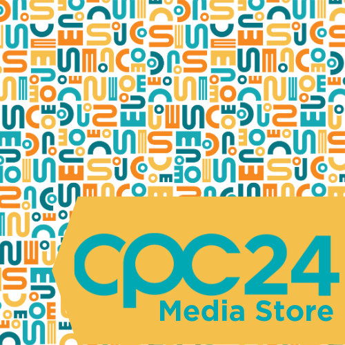 CPC24 Media Store