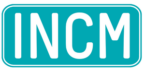 INCM Media Store
