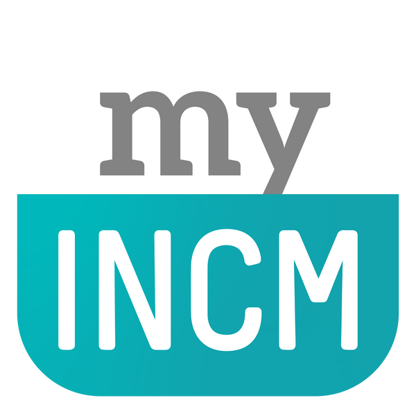 INCM Booth Store