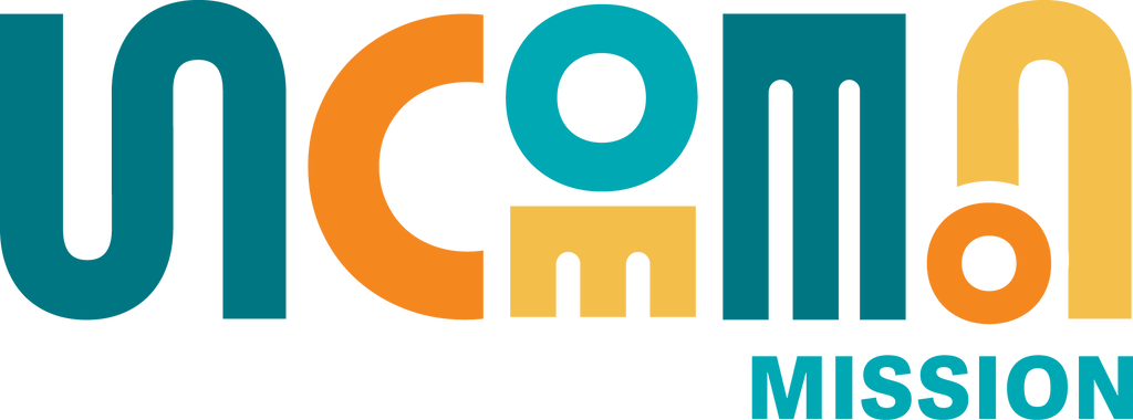 General Session Six- Uncommon Mission