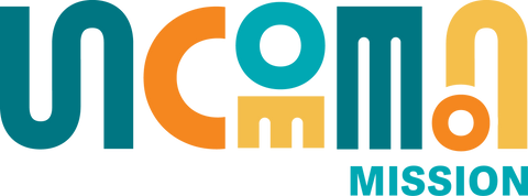 General Session Six- Uncommon Mission