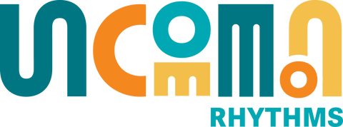 General Session Four- Uncommon Rhythms