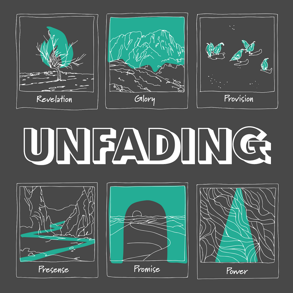 Unfading Beach Jacket