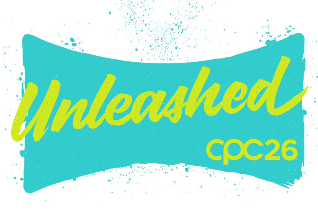 CPC26 DIGITAL Experience Kit