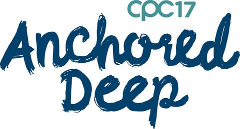 Out of the Box Outreach Opportunities | Josh Denhart