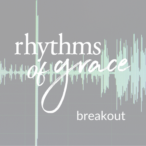 Priorities, Productivity, and Organizing Your Time- Speaker: Shannan Davis- (Media# 20612)