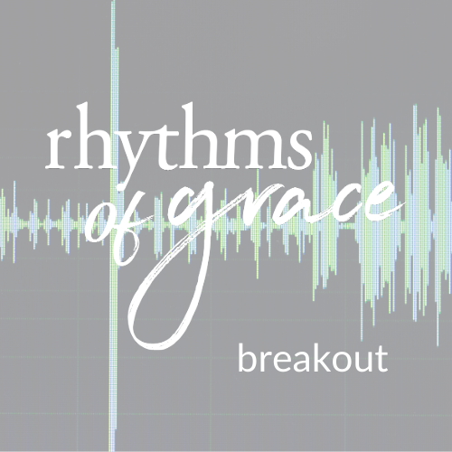 Preteen Discipleship the Works- Speaker: Bill Hegedus- (Media# 20513)