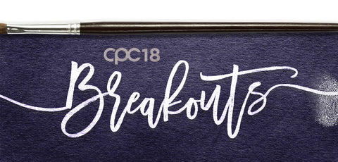 Media # 404  Creative Solutions for Overcoming Common Obstacles to Family Ministry	 Sarah Anderson