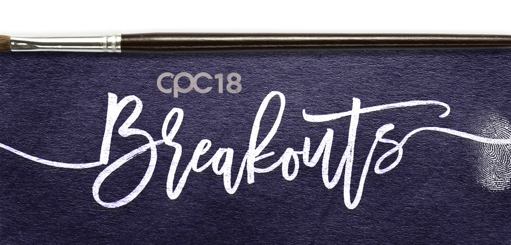 Media #503 5 Things I Wish Someone Told Me About Children’s Ministry Before I Started	 (Craig Jutila)