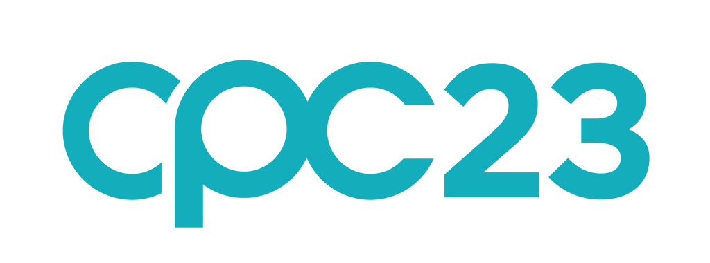 Experience Kit Shipping