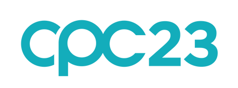 Experience Kit Shipping