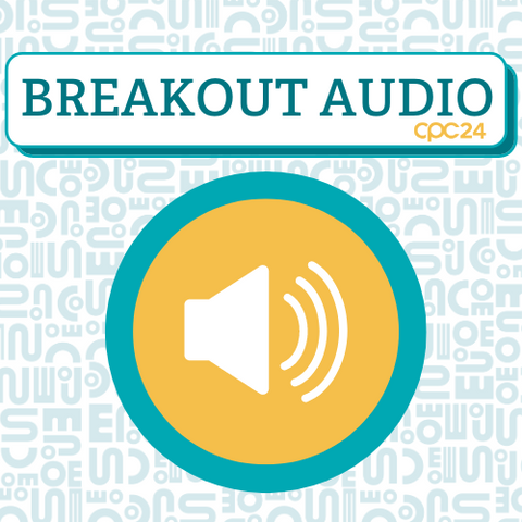 Is Your VBS Making Disciples? - Jody Brolsma - Media # 24516