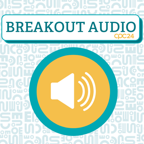 Where Did All The Men Go?: How to Encourage and Equip Men to be Successful in Ministry - Adam Sculnik - Media # 24610