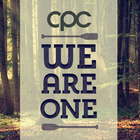 Technology and Media in Ministry Breakouts from CPC 2016 [BUNDLE]