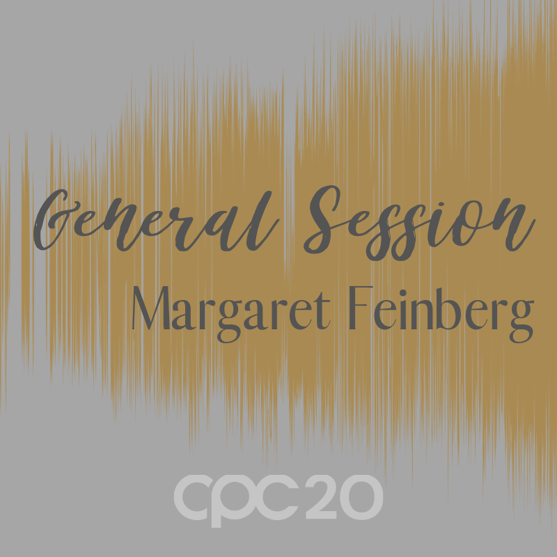 Rhythms of Grace:  Through Setting the Table Margaret Feinberg