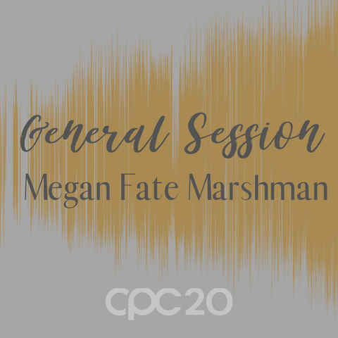 Rhythms of Grace: Through Making Disciples Megan Marshman