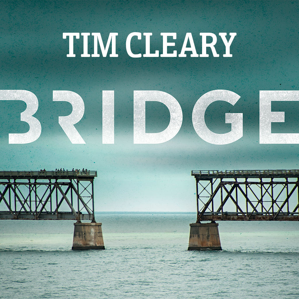 Who Is Responsible for Tweens? | Tim Cleary | Bridge 2015